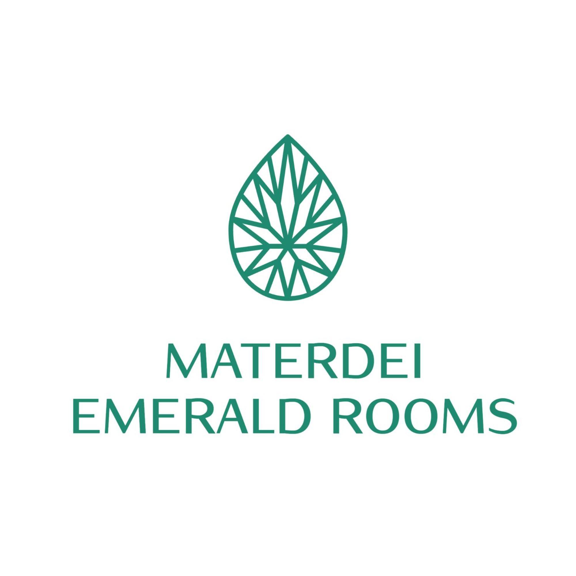 Materdei Emerald Casa de hóspedes